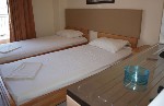 Hotel Vila Amor 3 stele, Paralia, Grecia