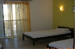 Hotel Vila Apostolis 2 stele, Nei Pori, Grecia