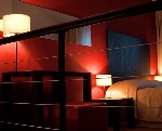 Hotel Villa Roka 4 stele, Bansko, Bulgaria