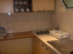 Hotel Villas Ropotamo 3 stele, Primorsko, Bulgaria