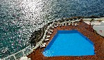 Hotel Vincci Tenerife Golf 4 stele, Tenerife, Spania