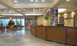Hotel Vita Park 3 stele, Albena, Bulgaria