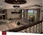 Hotel Vogue Bodrum 5 stele, Bodrum, Turcia