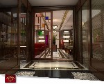 Hotel Vogue Bodrum 5 stele, Bodrum, Turcia