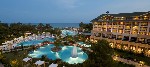 Hotel Vogue Hotel Avantgarde 5 stele, Kemer, Turcia