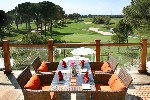 Hotel Voyage Belek Golf and Spa 5 stele, Belek, Turcia