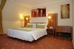 Hotel Wellness Gyula 4 stele, Gyula, Ungaria