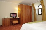 Hotel Wellness Gyula 4 stele, Gyula, Ungaria