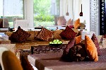 Hotel Xanadu Resort 5 stele, Belek, Turcia