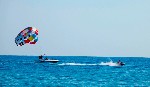 Hotel Xperia Saray Beach 4 stele, Alanya, Turcia