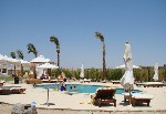 Hotel Yara Beach Club 3 stele, Soma Bay, Egipt