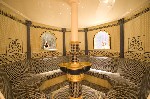 Hotel Yastrebets Wellness and Spa 4 stele, Borovets, Bulgaria