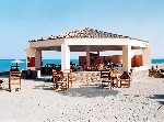 Hotel Zaafarana Hotel 5 stele, Zaafarana, Egipt