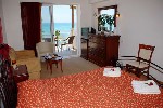 Hotel Zante Maris 4 stele, Insula Zakynthos, Grecia