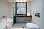 Hotel Zante Park 4 stele, Insula Zakynthos, Grecia