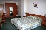 Hotel Zdravets 4 stele, Nisipurile de Aur, Bulgaria