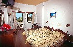 Hotel Zephyros 3 stele, Insula Santorini, Grecia