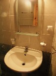 Hotel Zlaten Rog 3 stele, Nisipurile de Aur, Bulgaria