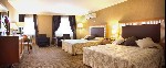 Hotel Zurich 4 stele, Istanbul, Turcia
