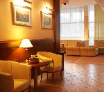 Hotel Zvonimir 4 stele, Insula Krk, Croatia