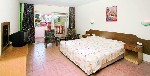 Hotel Begonville 3 stele, Marmaris, Turcia