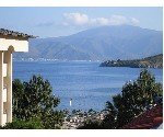 hotel Portofino 3 stele, Marmaris, Turcia