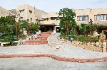 Hotel  Tobya Boutique Hotel 4 stele, Taba, Egipt