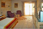 Hotel  Tobya Boutique Hotel 4 stele, Taba, Egipt