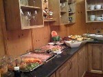 Hotel Activ Clubdorf See 3 stele, Ischgl, Austria