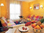 Hotel Adagio City Aparthotel Val dEurope 3 stele, Disneyland Paris, Franta