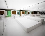 Hotel Adam and Eve Hotels 5 stele, Belek, Turcia