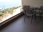 Hotel Aeolis 4 stele, Insula Thassos, Grecia