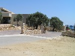 Hotel Aeolis 4 stele, Insula Thassos, Grecia