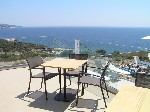 Hotel Aeolis 4 stele, Insula Thassos, Grecia
