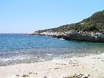 Hotel Aeolis 4 stele, Insula Thassos, Grecia