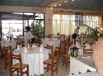 Hotel Aeria 3 stele, Insula Thassos, Grecia