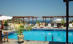 Hotel Aeria 3 stele, Insula Thassos, Grecia