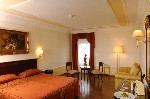 Hotel Agava 4 stele, Opatija, Croatia