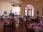 Hotel Akassia Swiss Resort 5 stele, Marsa Alam, Egipt