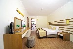 Hotel Akbulut Spa 4 stele, Kusadasi, Turcia