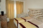 Hotel Akbulut Spa 4 stele, Kusadasi, Turcia