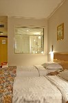 Hotel Akgun Istanbul 5 stele, Istanbul, Turcia