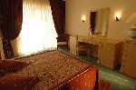 Hotel Akka Hotels Alinda Beach 5 stele, Kemer, Turcia