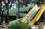 Hotel Akka Hotels Antedon Garden 5 stele, Kemer, Turcia