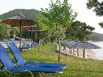 Hotel Akti Belvedere 3 stele, Insula Thassos, Grecia
