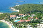 Hotel Alara Park Residence 5 stele, Alanya, Turcia
