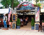 Hotel Alba 4 stele, Sunny Beach, Bulgaria