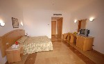 Hotel Albatros Aqua Vista Resort and Spa 4 stele, Hurghada, Egipt