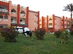 Hotel Albatros Aqua Vista Resort and Spa 4 stele, Hurghada, Egipt