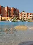 Hotel Albatros Aqua Vista Resort and Spa 4 stele, Hurghada, Egipt